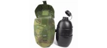 cmp1070-british-canteen-main_c468a17f-16c2-44de-8d6a-20c033f76110