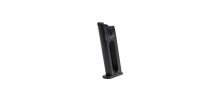 cybergun-desert-eagle-50-ae-imi-co2-magazin-20-bb_738371494