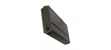 cyma-180-rounds-mid-cap-magazine-for-m14-c06_541873699