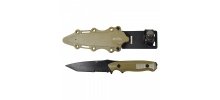 cyma-dummy-knife-141-tan-hy-017t