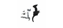 cyma-m14-spoust-set-ver-7-54271