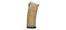cyma-mid-cap-150-rounds-magazine-for-ak-series-transparent-c105_1