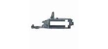 cyma-p90-klec-motoru-ver-6-54130