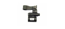 d-boys-metal-front-sight-s02_967228955