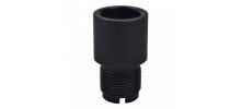 dboys-silencer-adapter-14mm-thread-from-counter-clockwise-to-clockwise-db071_3