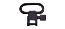 dboys-steel-sling-mount-black-db057
