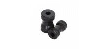 dragonpro-dp-sa-001-vsr-10-barrel-spacer-set