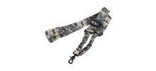 dragonpro-dp-sl001-008-one-point-sling-acu
