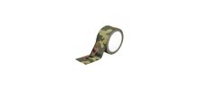 element-german-camo-tape-cm-1000x5-el-ex389gc_2042914482
