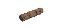 emerson-gear-suppressor-cover-em9330cb