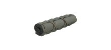emerson-gear-suppressor-cover-em9330fg