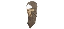 emersongear-ghost-multi-hood-balaclava-green-em6634