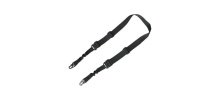 emersongear-two-point-bungee-sling-black-em2426