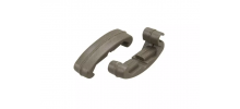eng_pl_60-x-22mm-ris-rail-clips-od-1152199687_2