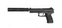 eng_pl_asg-mk23-socom-pistol-replica-gnb-14763-3572_6