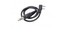 eng_pl_cable-for-the-ptt-button-kenwood-1152200917_2
