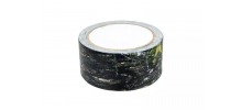 eng_pl_camouflage-tape-moo-1152222306_1_813333960
