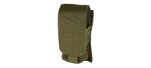 eng_pl_double-m4-m16-magazine-pouch-olive-1152204914_1