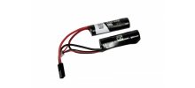 eng_pl_duo-stick-battery-1500mah-7-4-v-tamiya-1152230768_1