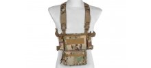eng_pl_fast-chest-rig-ii-plus-tactical-vest-multicam-r-1152225654_2