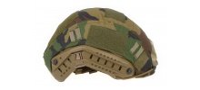 eng_pl_fast-pj-helmet-cover-woodland-1152209851_5