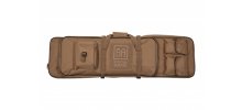 eng_pl_gun-bag-v1-98cm-tan-1152225996_1