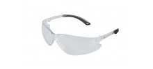eng_pl_itek-clear-antifog-glasses-1152225012_1