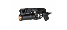 eng_pl_k-55a-grenade-launcher-replica-black-1152230065_1_1845666112