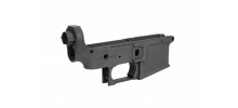 eng_pl_lower-receiver-for-ar15-specna-arms-edge-tm-replicas-1152229405_1