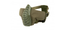 eng_pl_ma-half-face-mask-olive-1152223089_1
