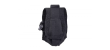 eng_pl_mini-universal-pouch-pmr-black-1152207904_3_1430295564