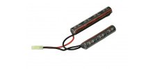 eng_pl_nimh-8-4v-1600mah-2-module-battery-1152198337_2