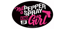 eng_pl_oval-magnet-pepper-spray-1152232779_1