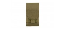 eng_pl_phone-pouch-olive-drab-1152213818_3