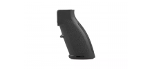 eng_pl_pistol-grip-for-m4-m16-replicas-mp112-1152213734_3