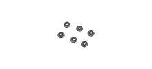 eng_pl_set-of-6-9mm-ball-bearings-1152221052_1