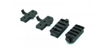 eng_pl_set-of-mounting-rails-for-the-fast-type-helmets-1152199717_2