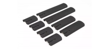 eng_pl_set-of-ris-rail-covers-black-1152210026_1_1820402382