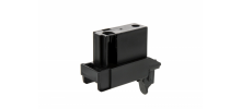 eng_pl_speedloader-adapter-for-ak-magazines-1152223039_2