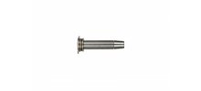 eng_pl_steel-ball-bearing-spring-guide-v2-1152227208_3