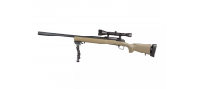 eng_pl_sw-04j-army-sniper-rifle-replica-with-scope-and-bipod-upgraded-tan-1152226908_1