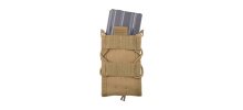 eng_pl_tc-carbine-magazine-pouch-tan-1152207931_11