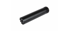 eng_pl_tracer-predator-s-14mm-silencer-1152224194_1