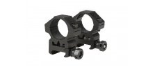 eng_pl_two-part-25mm-optics-mount-for-ris-rail-low-1152209908_1
