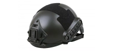 eng_pl_x-shield-fast-mh-helmet-replica-black-1152204741_1