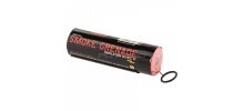 enola-gaye-red-wire-pull-smoke-grenade-wp40