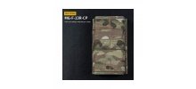fast-type-single-556-magazine-pouch-long-mc
