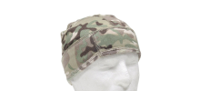 fleece-cap-multica-size-59-62-39117_1848250334