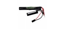 fuel-li-ion-battery-111v-x-2000mah-15c-nunchuck-ion-111x2000cqb