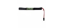 fuel-li-ion-battery-111v-x-2000mah-15c-stick-ion-111x2000